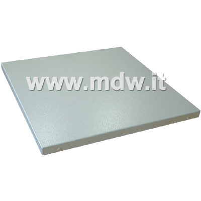 TETTO CIECO 483 X 434
